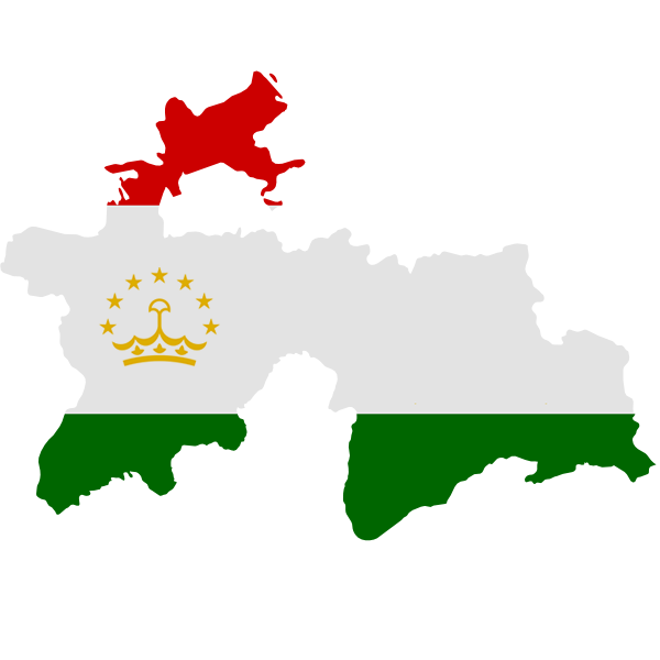 Продажа регионов. Tadschikistan. Регион 2 Таджикистан. Фон Таджикистан. Interesting facts about Tajikistan.